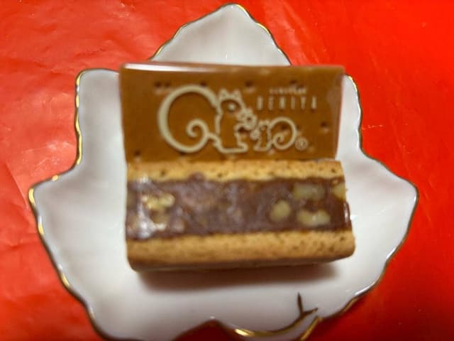 鎌倉紅谷 阪急うめだ本店 - サブ画像3