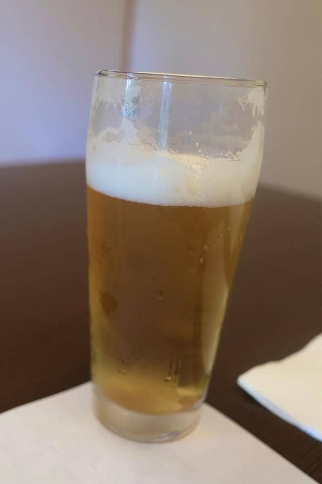 青柿 - サブ画像2