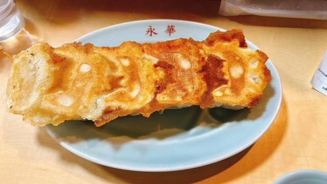 永華 佐野店 - サブ画像2