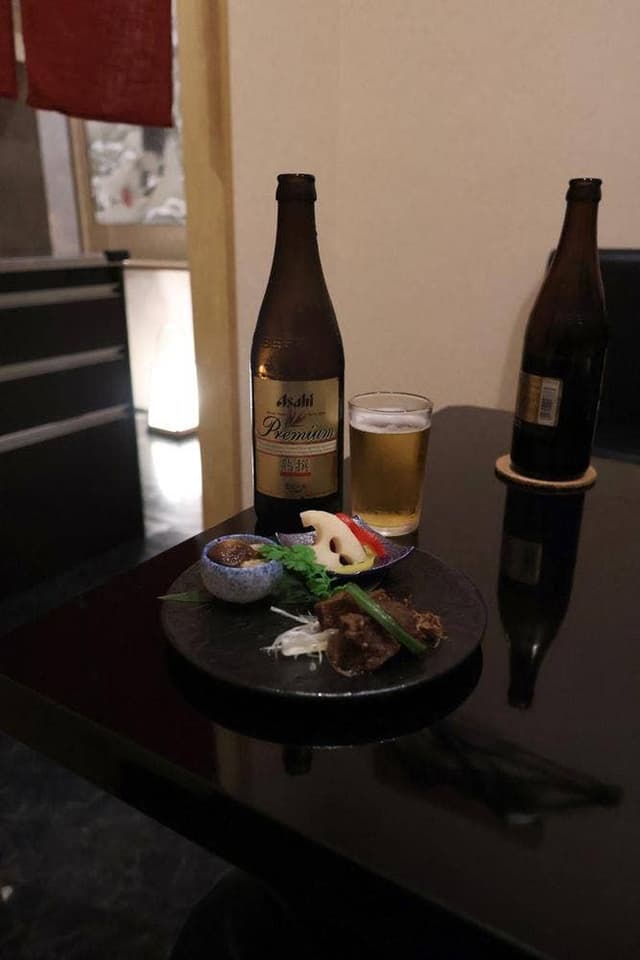 薬膳火鍋OSHIDORI 赤坂店 - サブ画像3