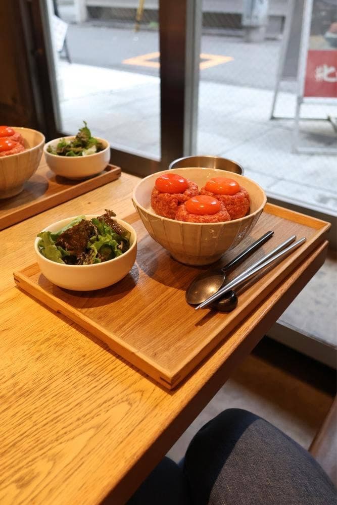 #ヒロキヤ恵比寿