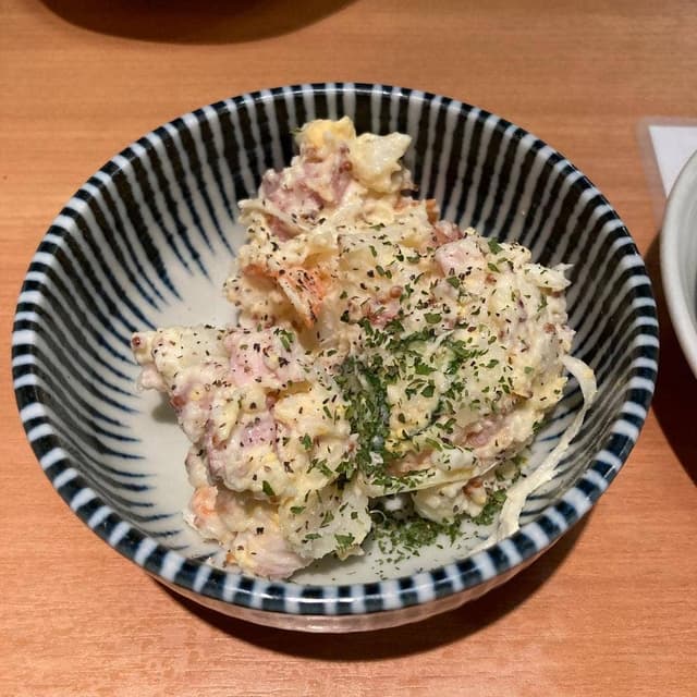 テング酒場 松戸駅東口店 - サブ画像1