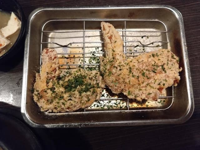 もぢょい有限会社 幕張本郷店 その2店 - サブ画像2