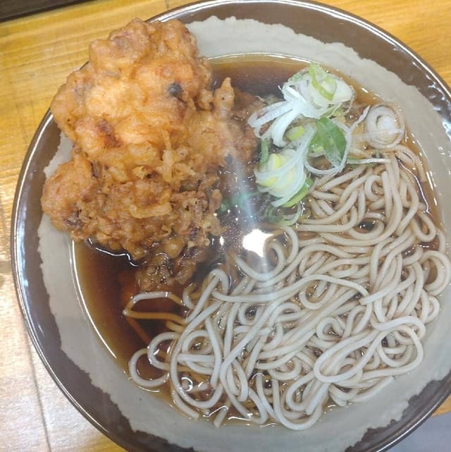 芽衣や - サブ画像3