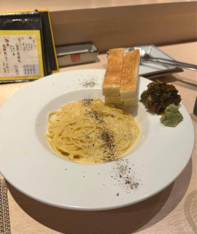 うす井 - サブ画像1