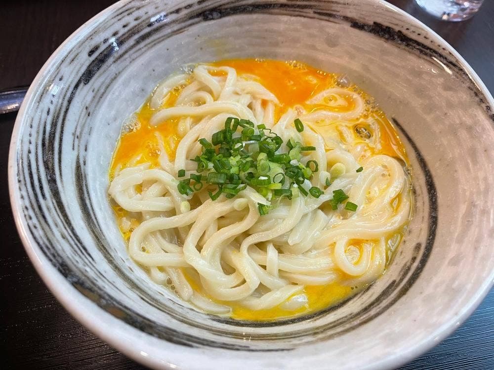 あご屋
