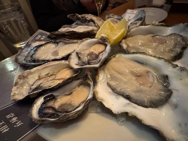 ニュー貝殻荘 - サブ画像1