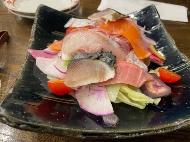 篝火 ホテルグランフェニックス奥志賀 - サブ画像3