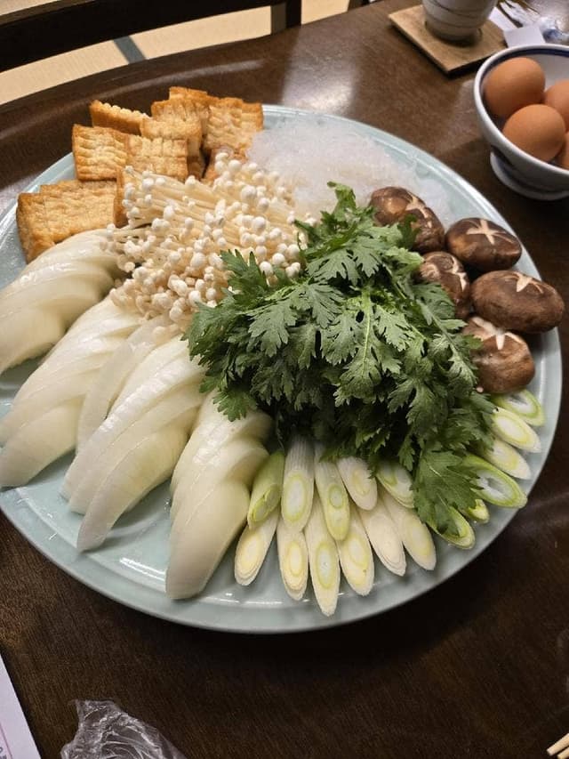 多津満 - サブ画像3