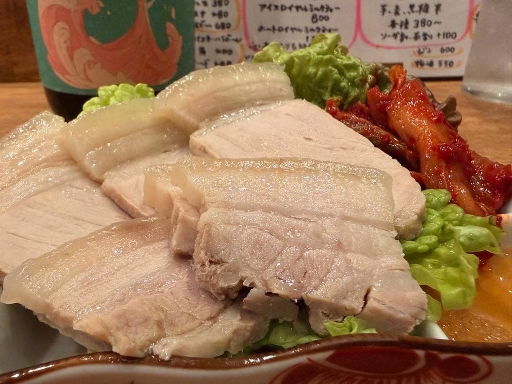 立呑座呑じば