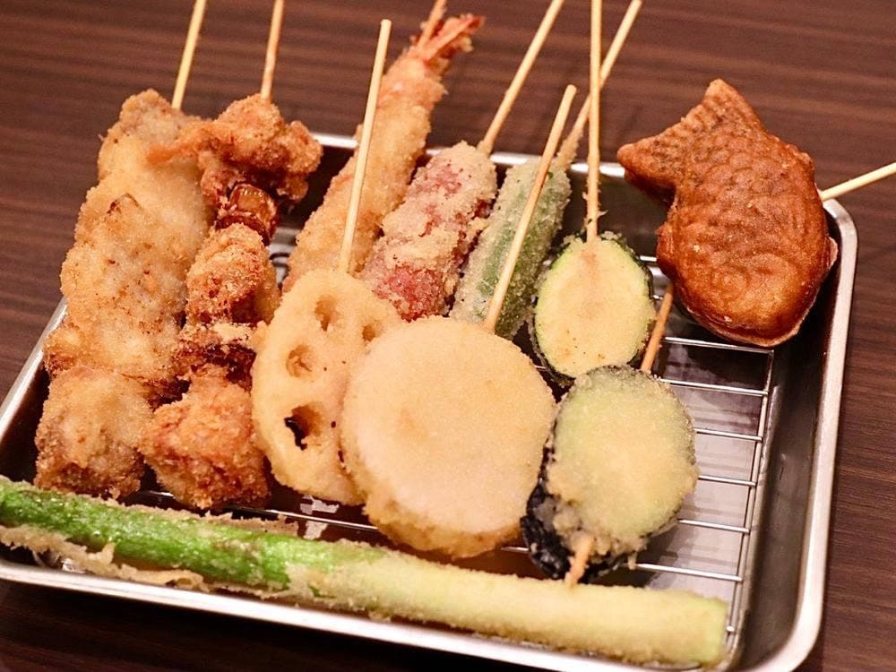 かすうどん 風土.