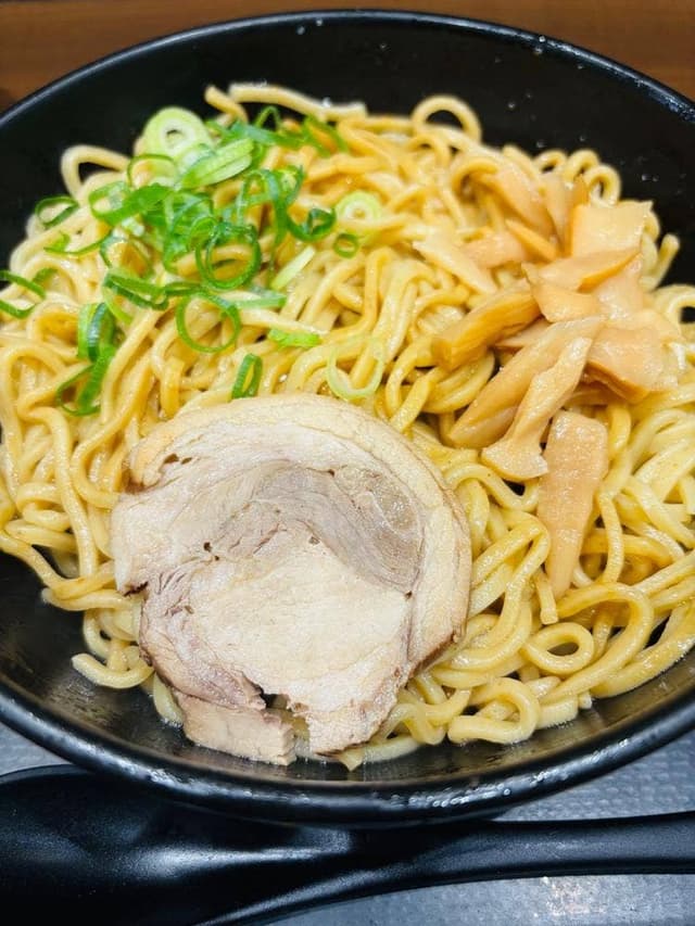 伝説のすた丼屋 御徒町店 - サブ画像2