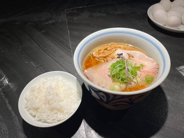 駄目な隣人 神戸元町店 - サブ画像2