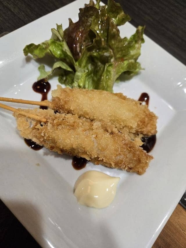 居心地酒場じっちゃん 別府北浜店 - サブ画像2