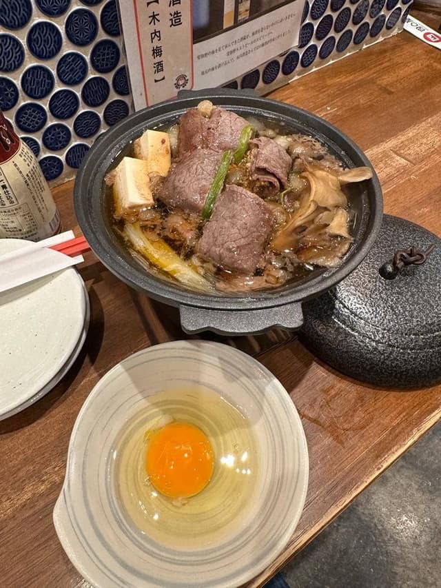 茨城まるごと 四〇屋 - サブ画像3