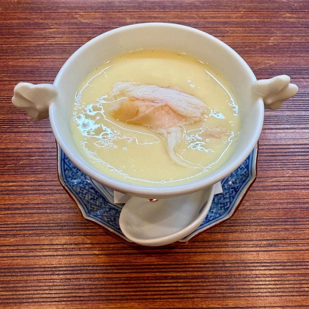 京料理 藤本
