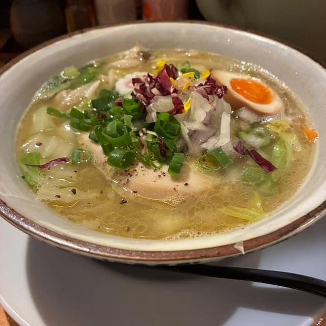 花紋 - サブ画像2