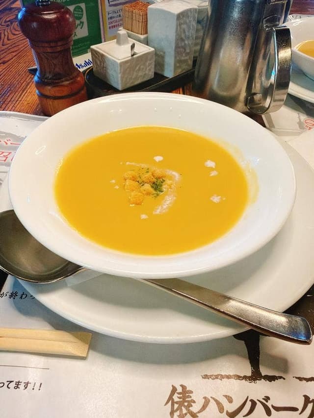 寛屋 堺百舌鳥店 - サブ画像3