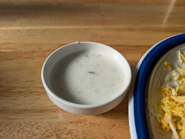 スパイスホームインドカレー - サブ画像1