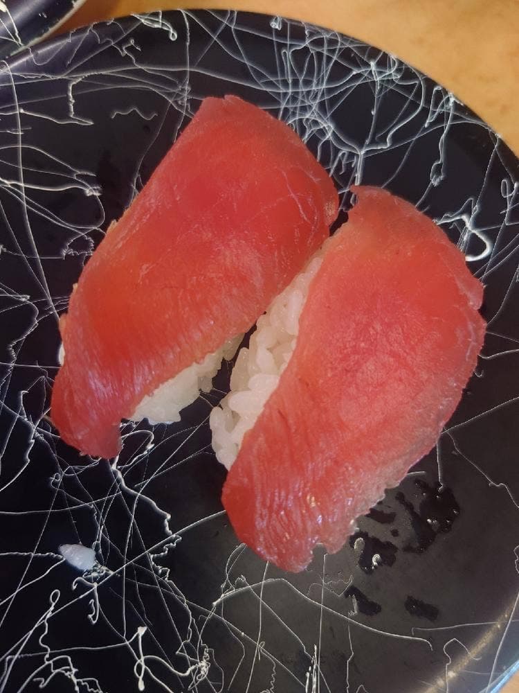 活魚寿司 田尻店