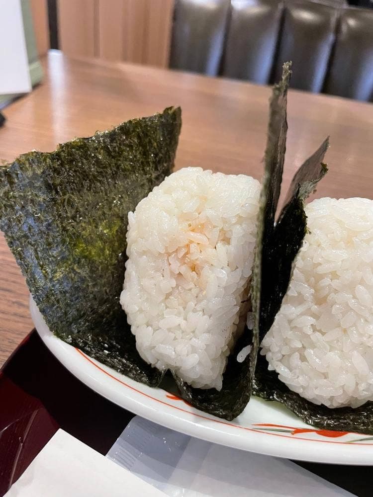 京Cafe 上辻園 イオンモール座間店