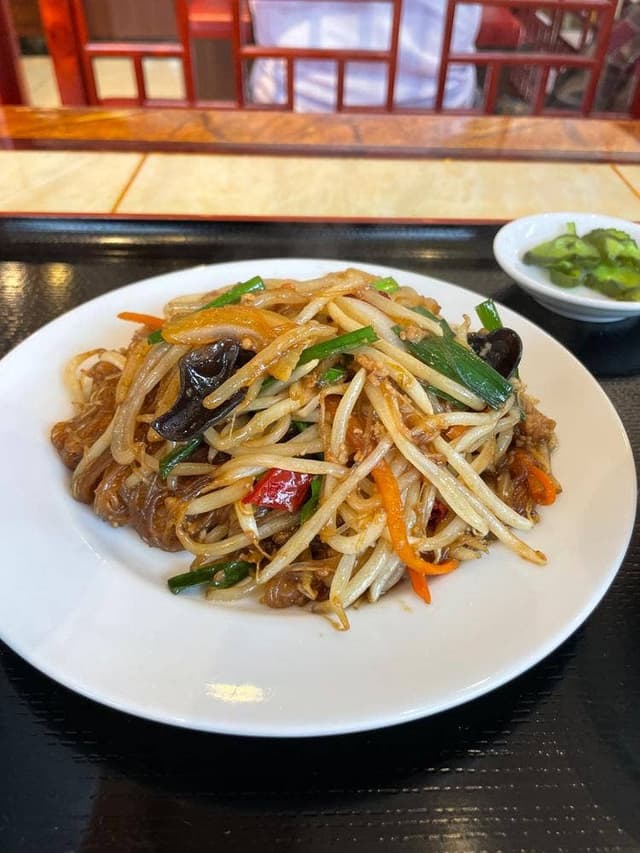 中国酒家 十年 座間店 - サブ画像2