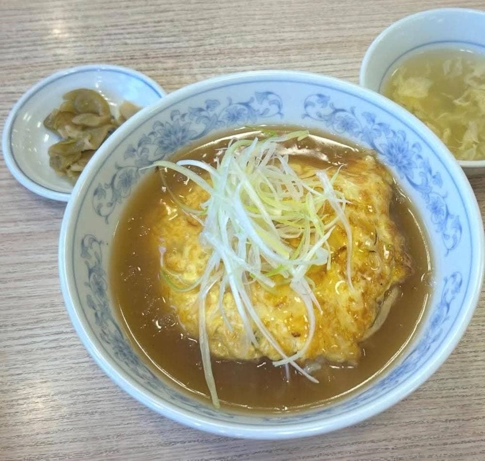 ぎょうざの満洲 所沢東口店