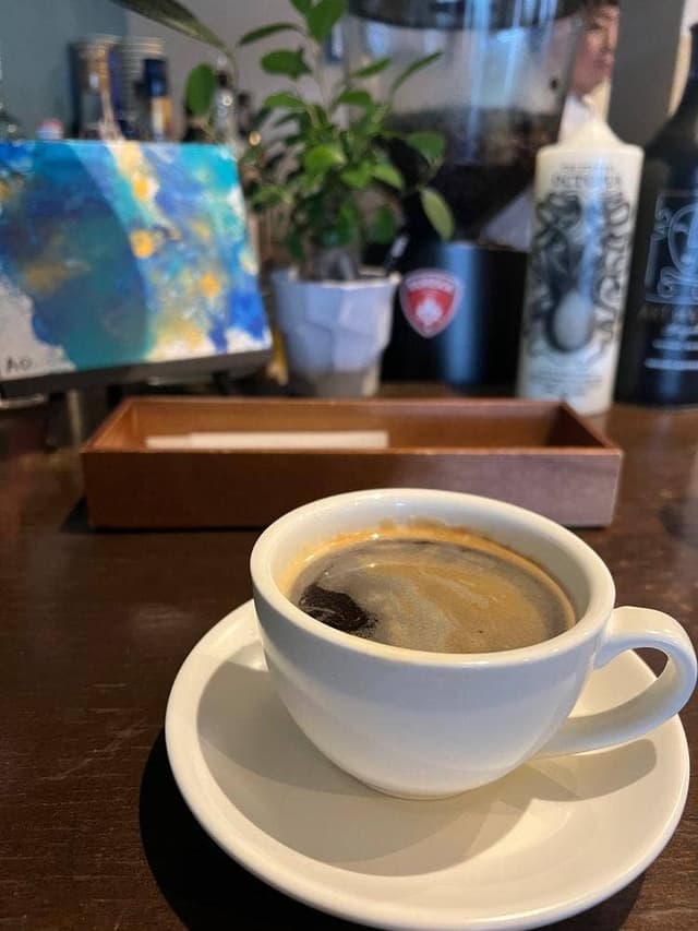 BLUE - サブ画像3