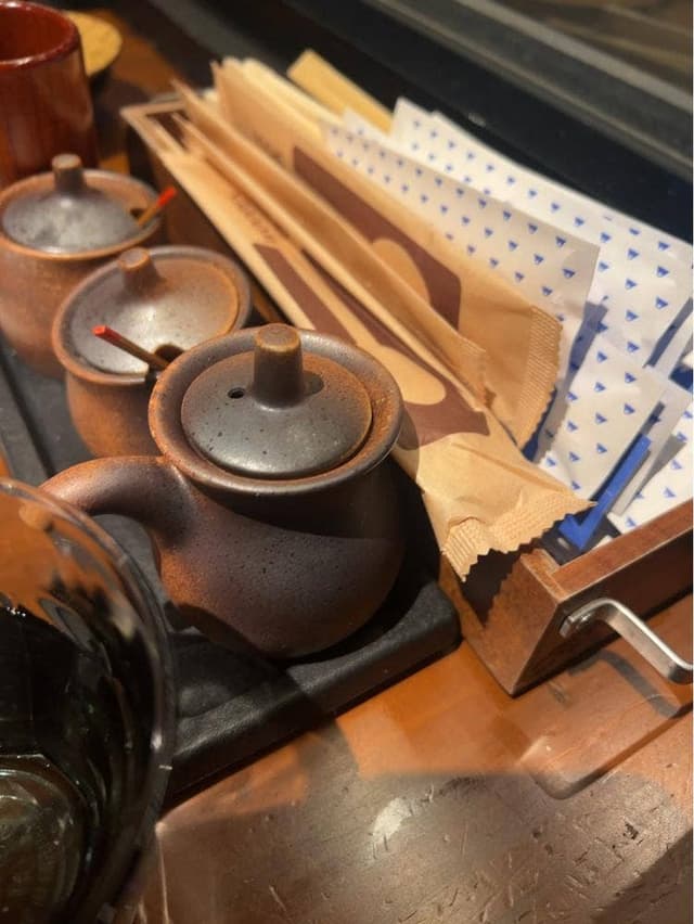 炭焼きところ - サブ画像1