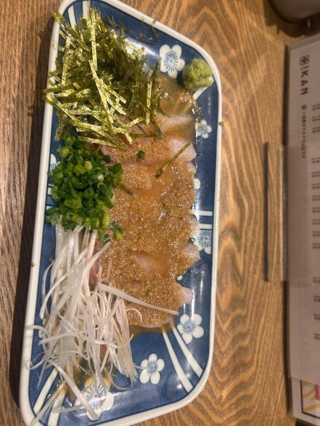 角打ちKAN - サブ画像2