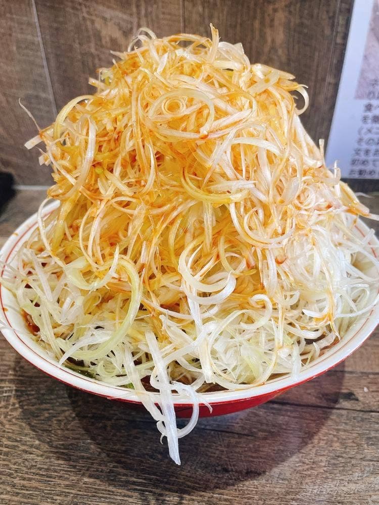 アメミ屋