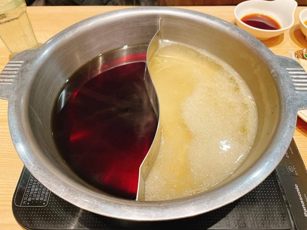 しゃぶ菜 ららぽーと立川立飛店