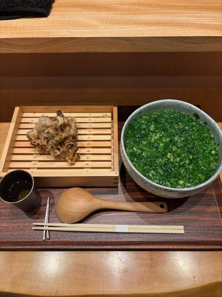 自家製麺 へんくつ