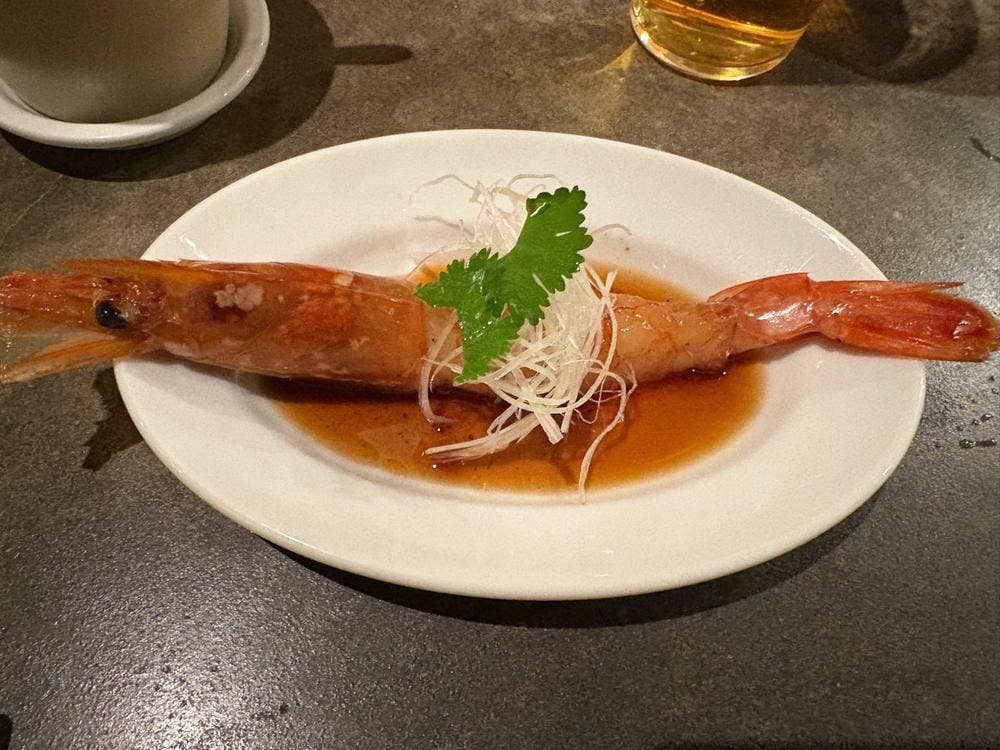 スタンドキッチン ルポン