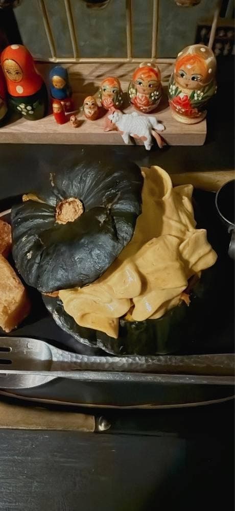 喫茶こくん