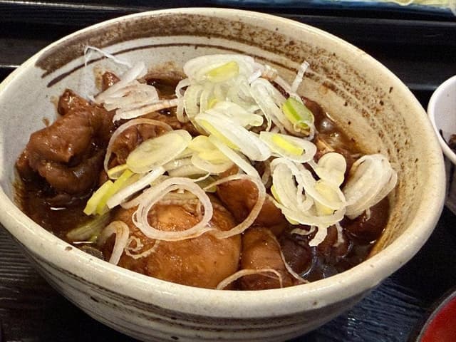 もつ焼き 煮込み 三六 八重洲店 - サブ画像2