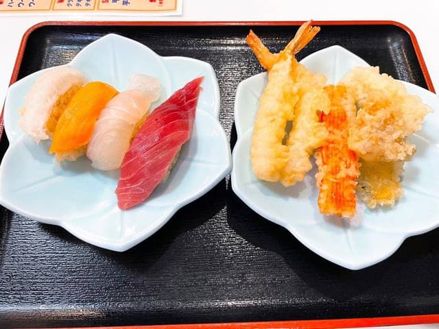 ダイニング Kilohana 伊豆熱川温泉 ホテル カターラ リゾート&スパ - サブ画像2