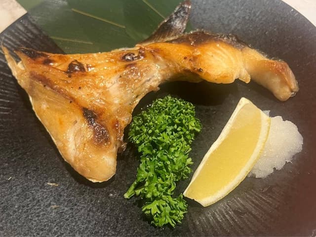 兜 立川店 - サブ画像2