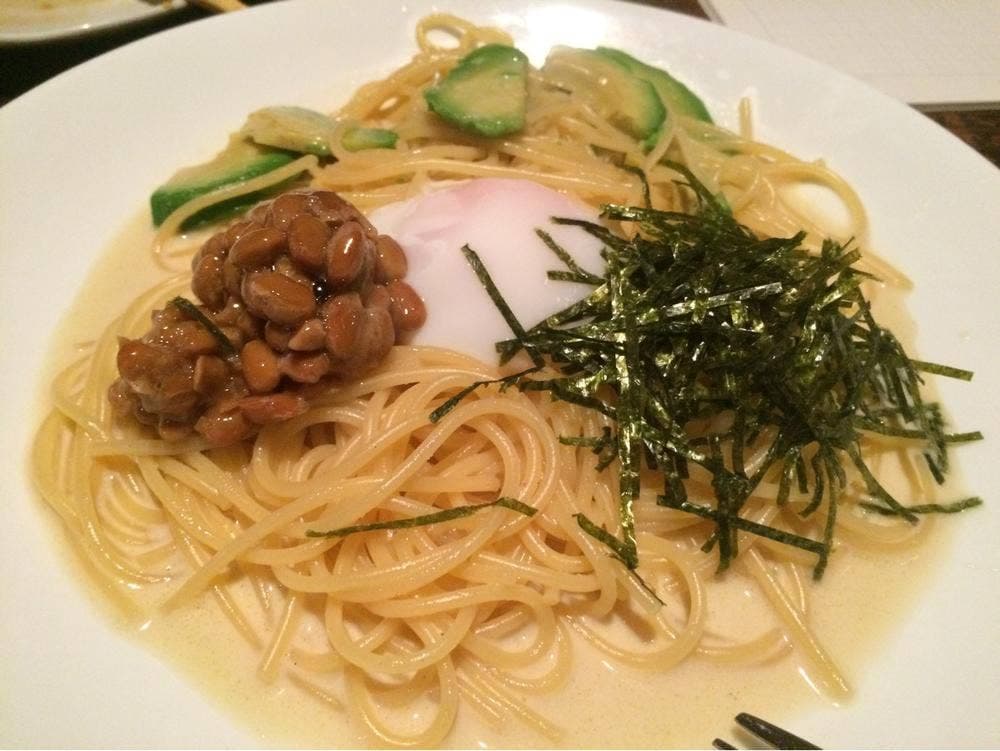 沖縄風居酒屋 絆