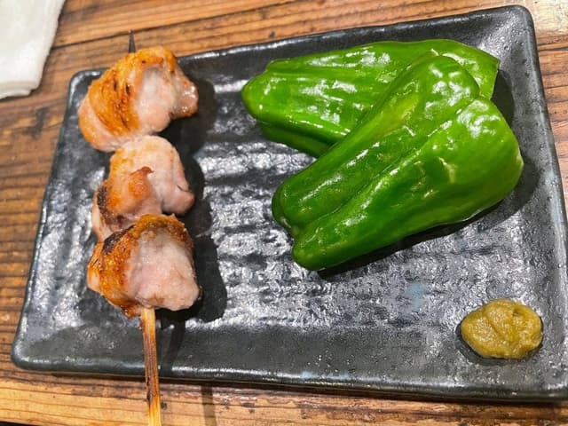 のくっちゃん - サブ画像1