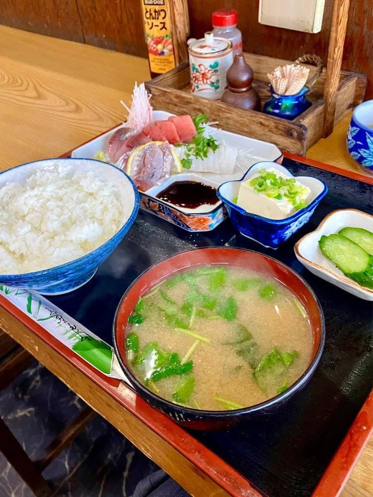 金水