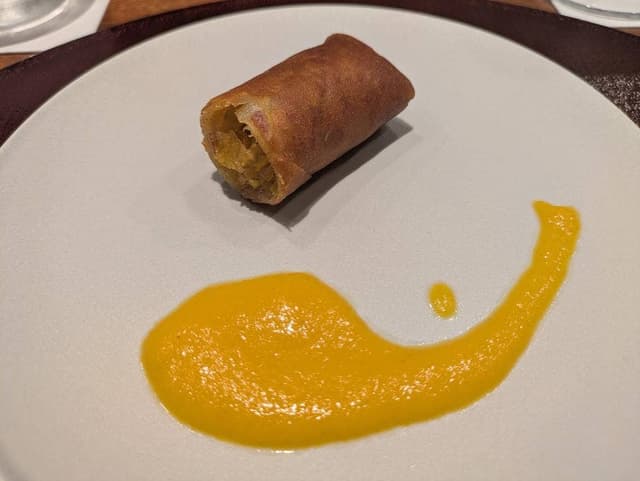 福島 こと - サブ画像2
