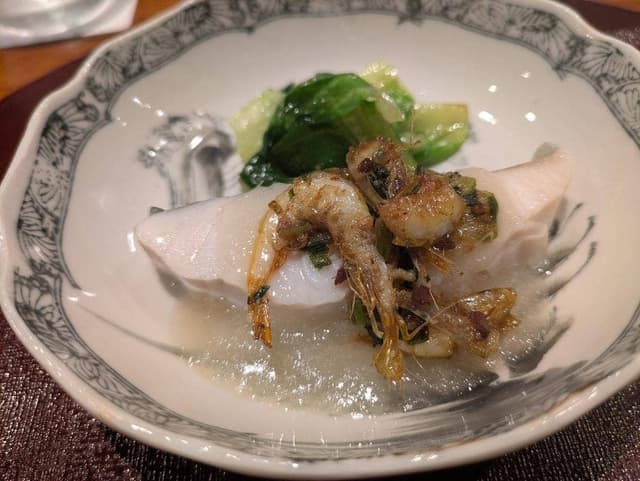 福島 こと - サブ画像3