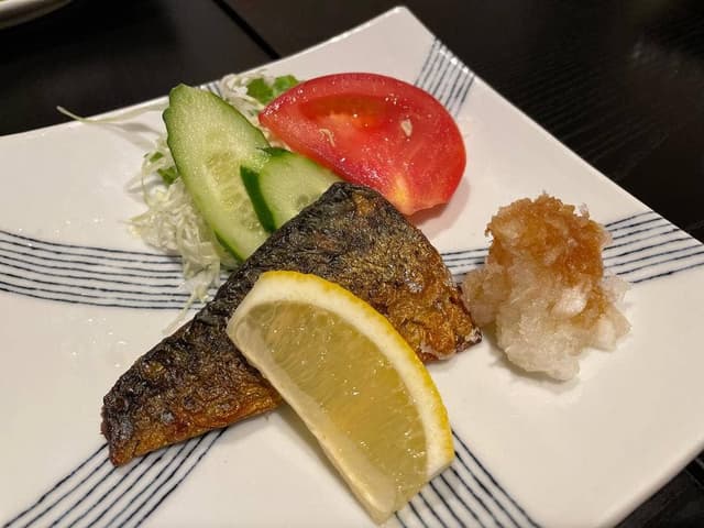 憩いの店 久美子と・・・ - サブ画像2