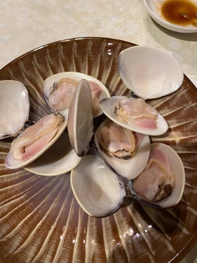 網代一菜 - サブ画像1