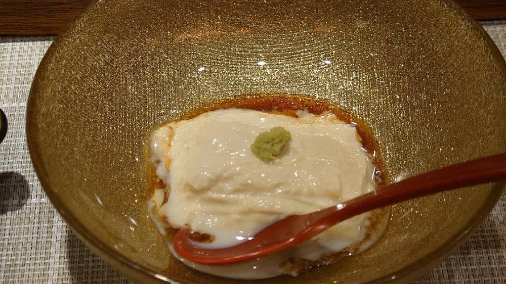 湊音