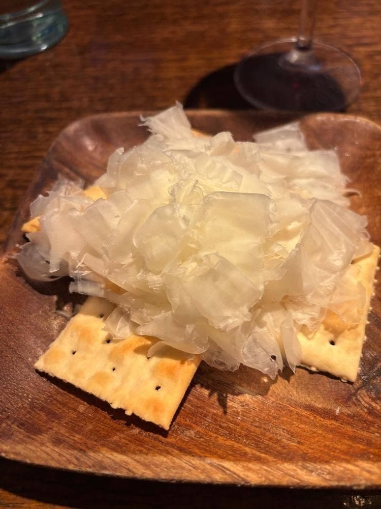 ワインビュッフェ×肉 ESOLA 長岡駅前店