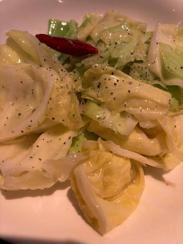 ワインビュッフェ×肉 ESOLA 長岡駅前店 - サブ画像1
