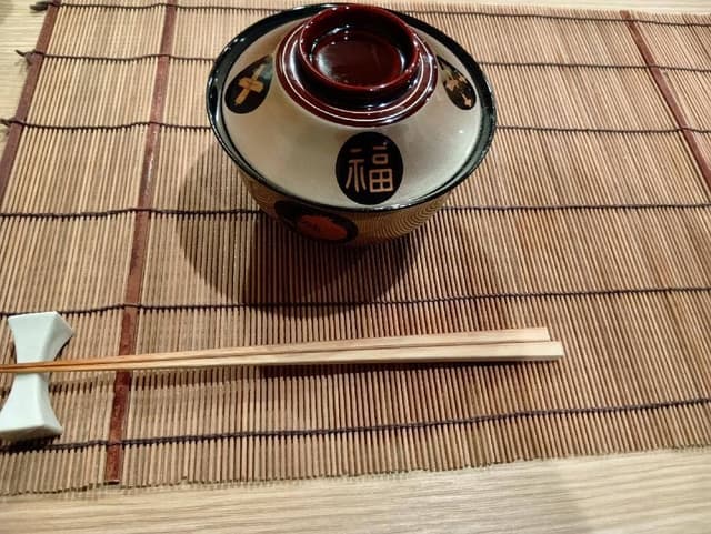 祇園福寿 - サブ画像3