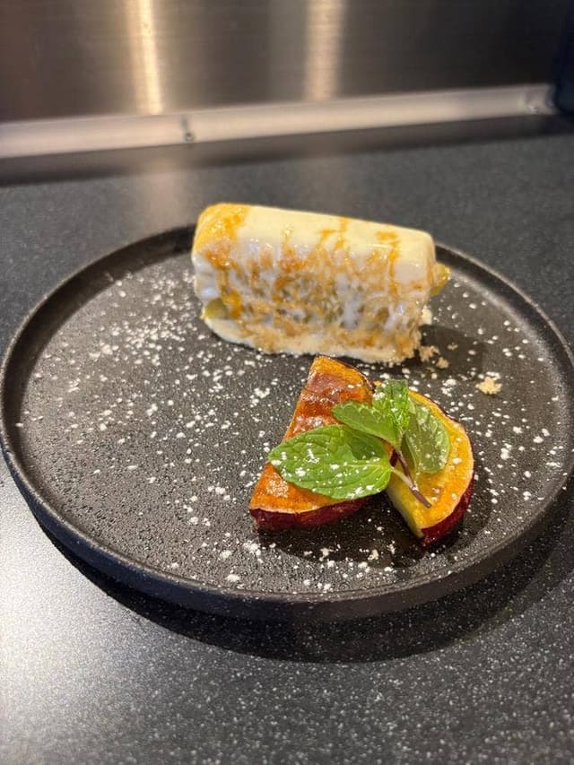 Saison IKEBUKURO - サブ画像1